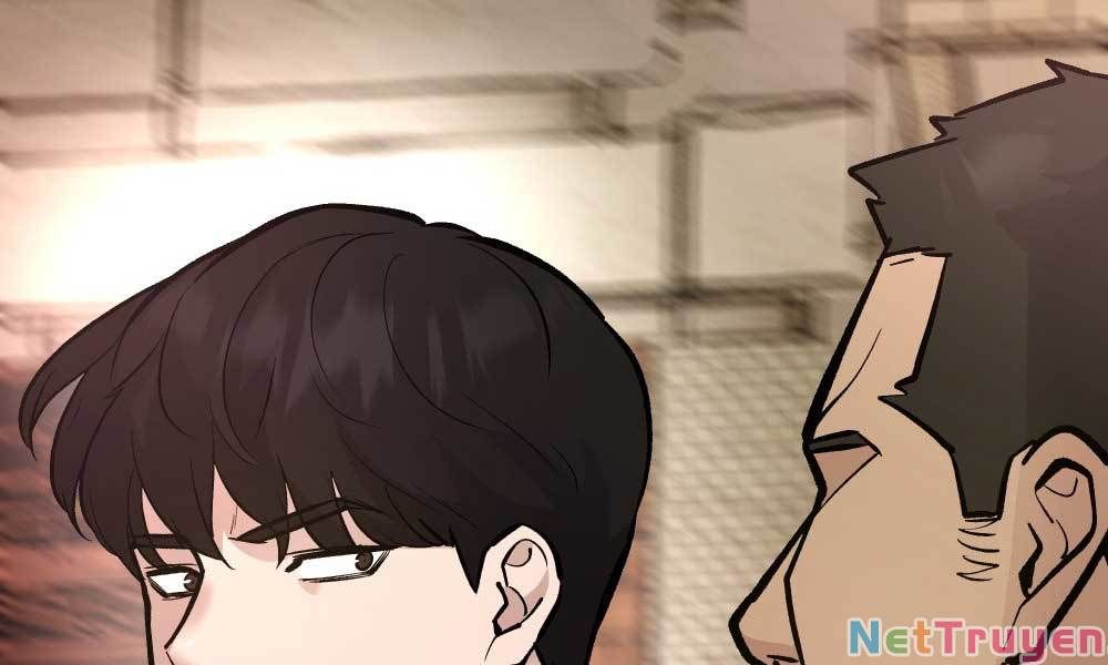 đọc truyện Giang Hồ Thực Thi Công Lý Chương 15 ảnh 233 tại Thiên Thai Truyện