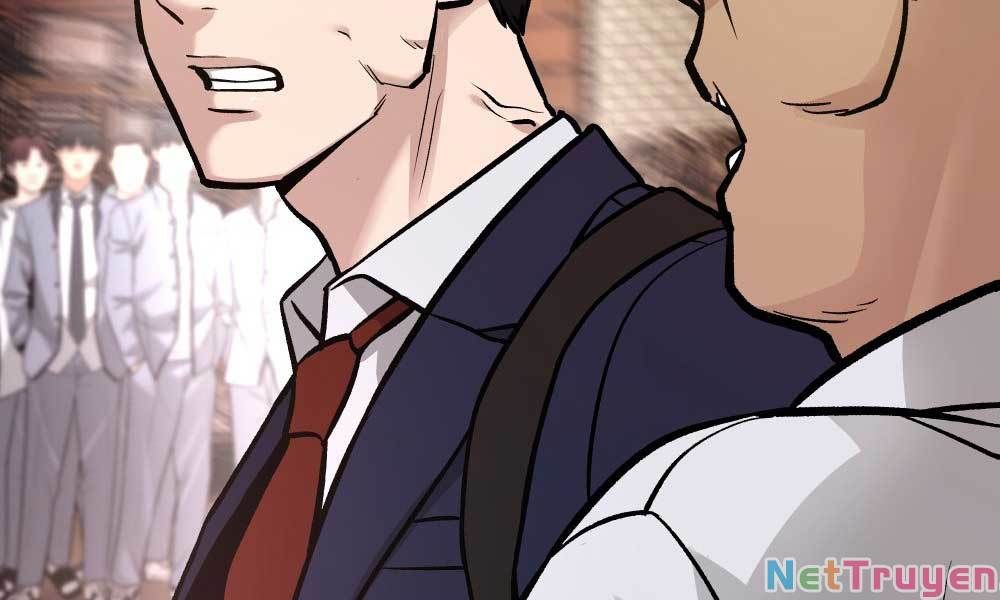 đọc truyện Giang Hồ Thực Thi Công Lý Chương 15 ảnh 234 tại Thiên Thai Truyện