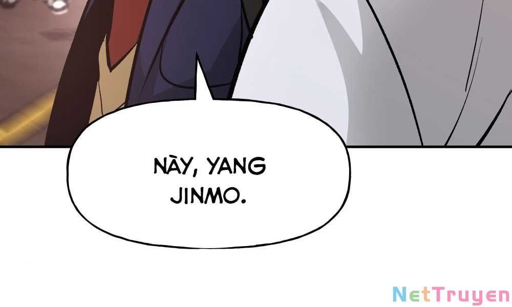 đọc truyện Giang Hồ Thực Thi Công Lý Chương 15 ảnh 235 tại Thiên Thai Truyện