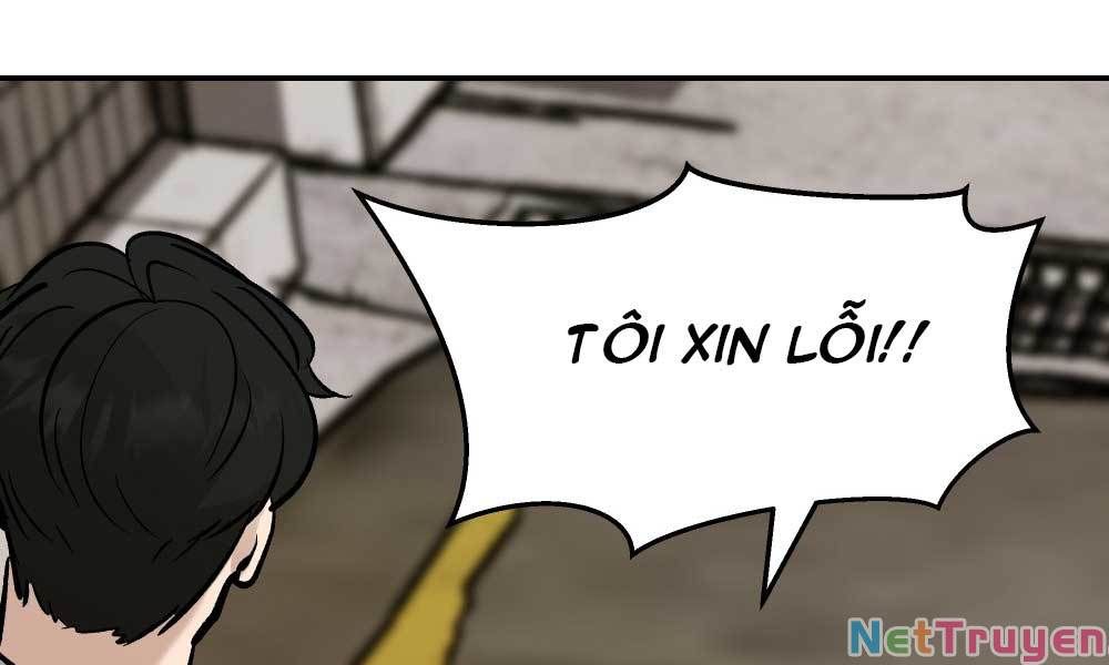 đọc truyện Giang Hồ Thực Thi Công Lý Chương 15 ảnh 236 tại Thiên Thai Truyện