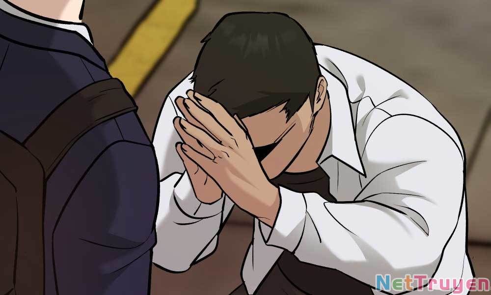 đọc truyện Giang Hồ Thực Thi Công Lý Chương 15 ảnh 237 tại Thiên Thai Truyện