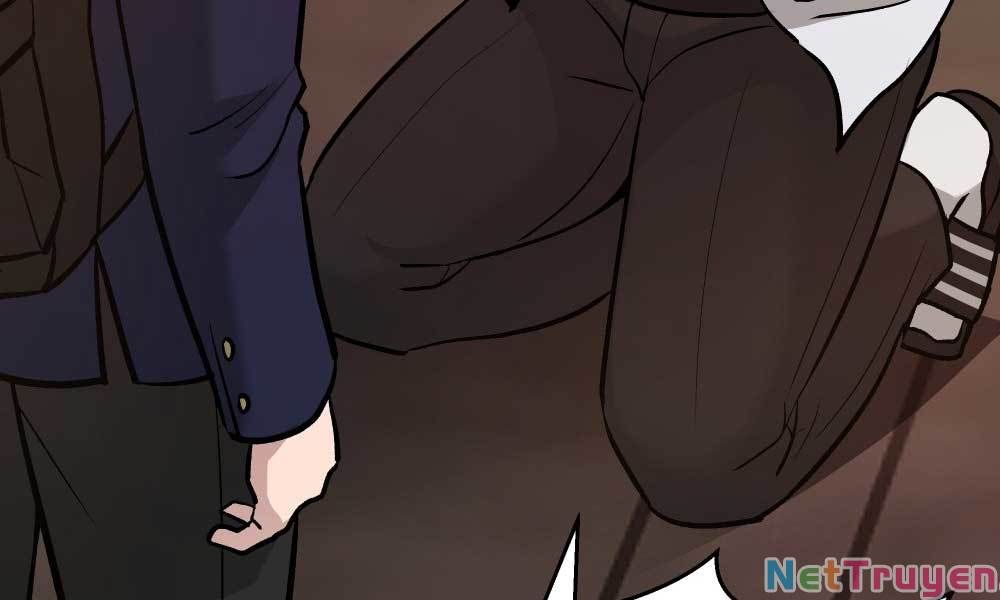 đọc truyện Giang Hồ Thực Thi Công Lý Chương 15 ảnh 238 tại Thiên Thai Truyện