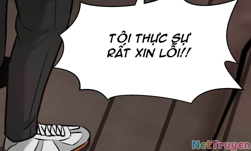 đọc truyện Giang Hồ Thực Thi Công Lý Chương 15 ảnh 239 tại Thiên Thai Truyện