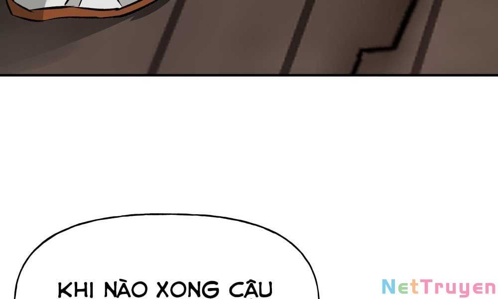 đọc truyện Giang Hồ Thực Thi Công Lý Chương 15 ảnh 240 tại Thiên Thai Truyện