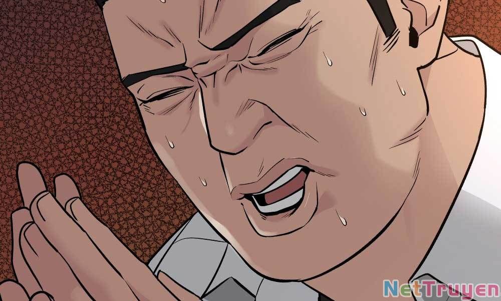 đọc truyện Giang Hồ Thực Thi Công Lý Chương 15 ảnh 242 tại Thiên Thai Truyện