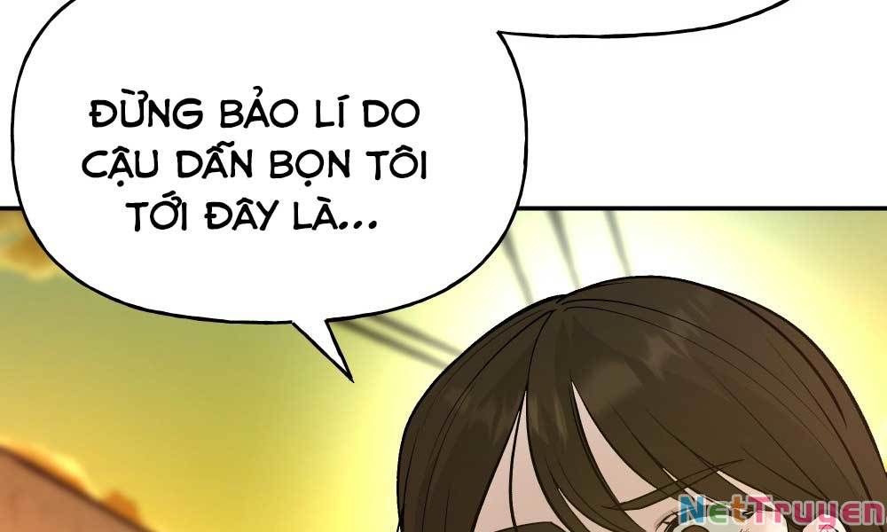 đọc truyện Giang Hồ Thực Thi Công Lý Chương 15 ảnh 245 tại Thiên Thai Truyện