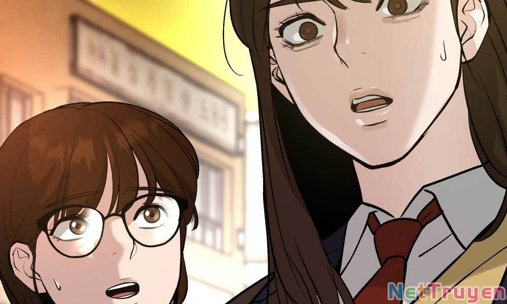 đọc truyện Giang Hồ Thực Thi Công Lý Chương 15 ảnh 246 tại Thiên Thai Truyện