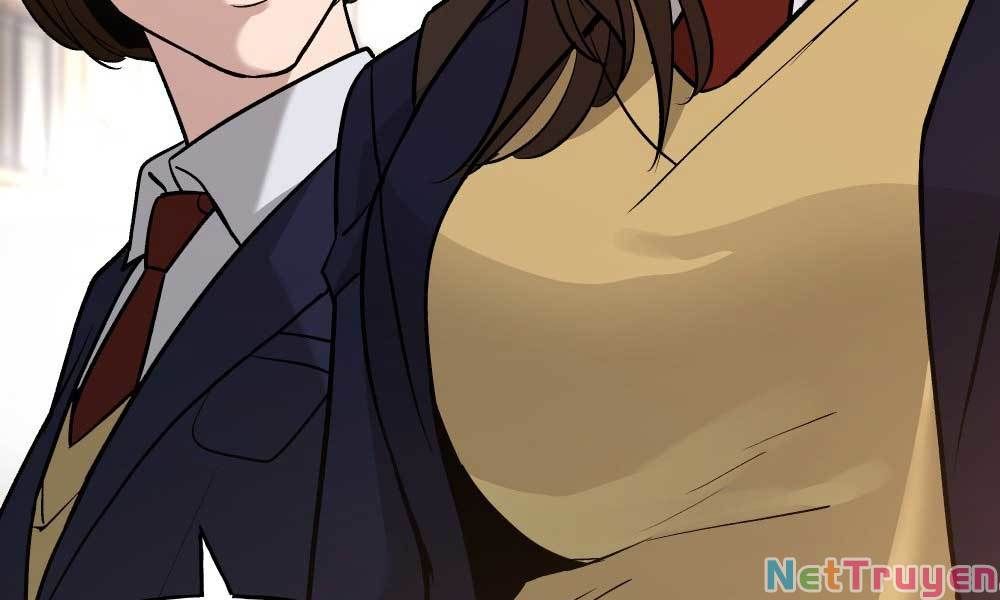 đọc truyện Giang Hồ Thực Thi Công Lý Chương 15 ảnh 247 tại Thiên Thai Truyện