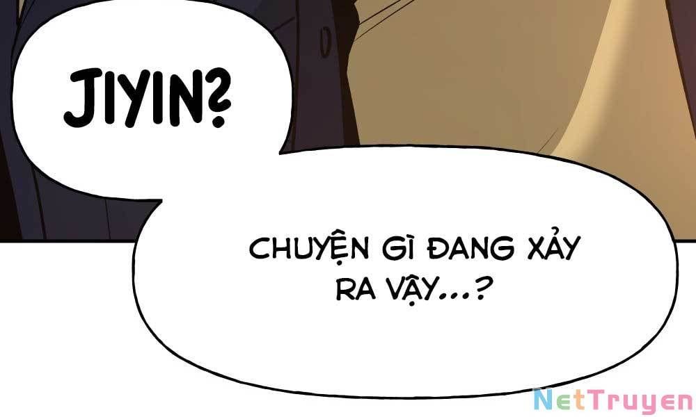 đọc truyện Giang Hồ Thực Thi Công Lý Chương 15 ảnh 248 tại Thiên Thai Truyện