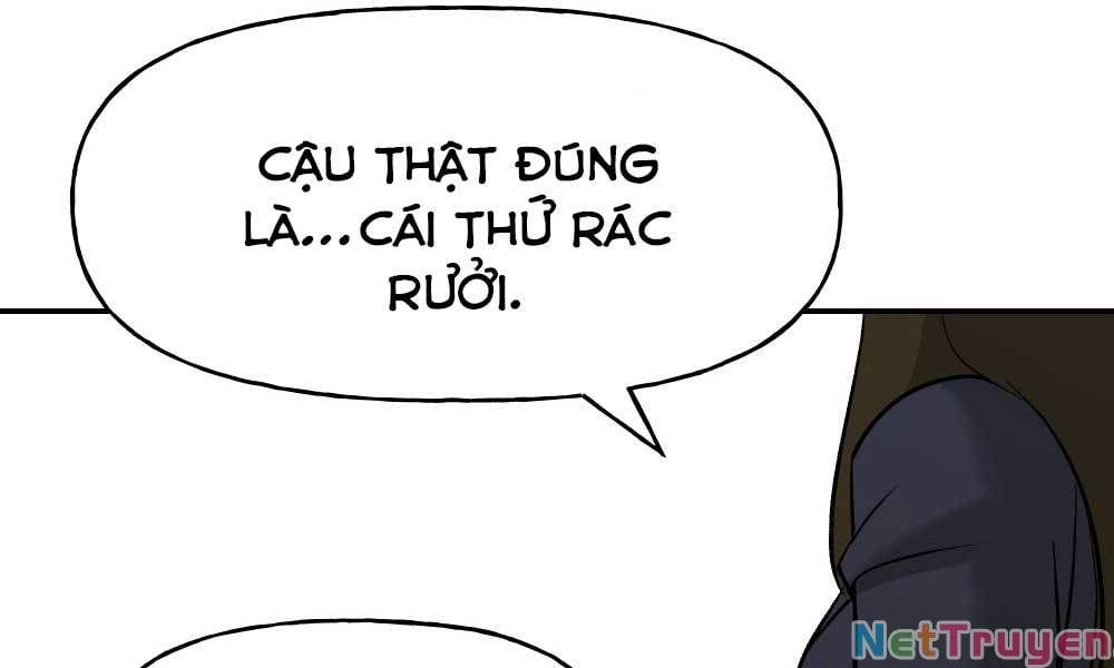 đọc truyện Giang Hồ Thực Thi Công Lý Chương 15 ảnh 250 tại Thiên Thai Truyện