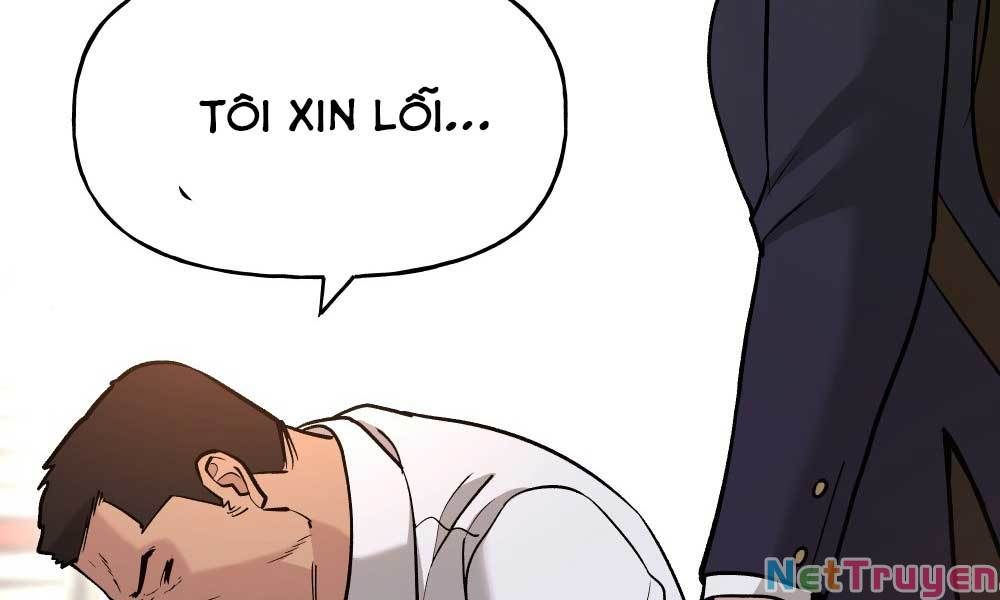 đọc truyện Giang Hồ Thực Thi Công Lý Chương 15 ảnh 251 tại Thiên Thai Truyện