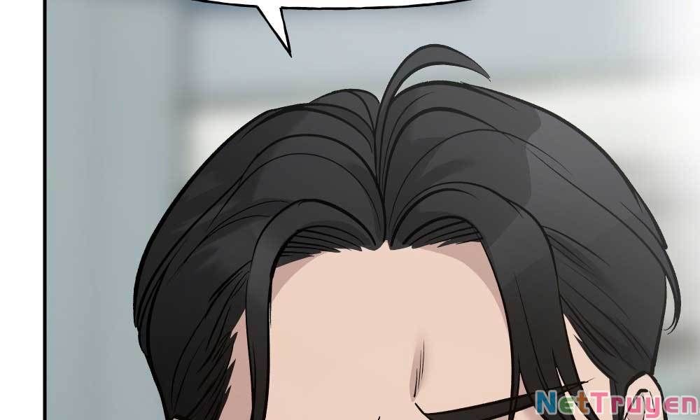 đọc truyện Giang Hồ Thực Thi Công Lý Chương 15 ảnh 27 tại Thiên Thai Truyện