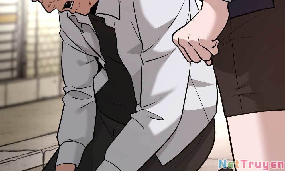 đọc truyện Giang Hồ Thực Thi Công Lý Chương 15 ảnh 252 tại Thiên Thai Truyện