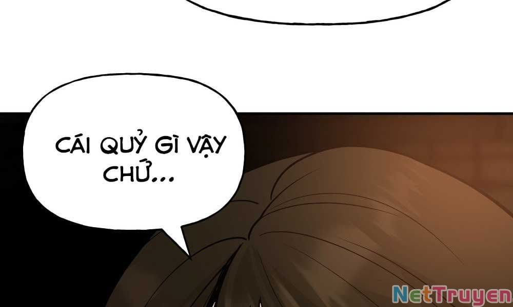 đọc truyện Giang Hồ Thực Thi Công Lý Chương 15 ảnh 254 tại Thiên Thai Truyện