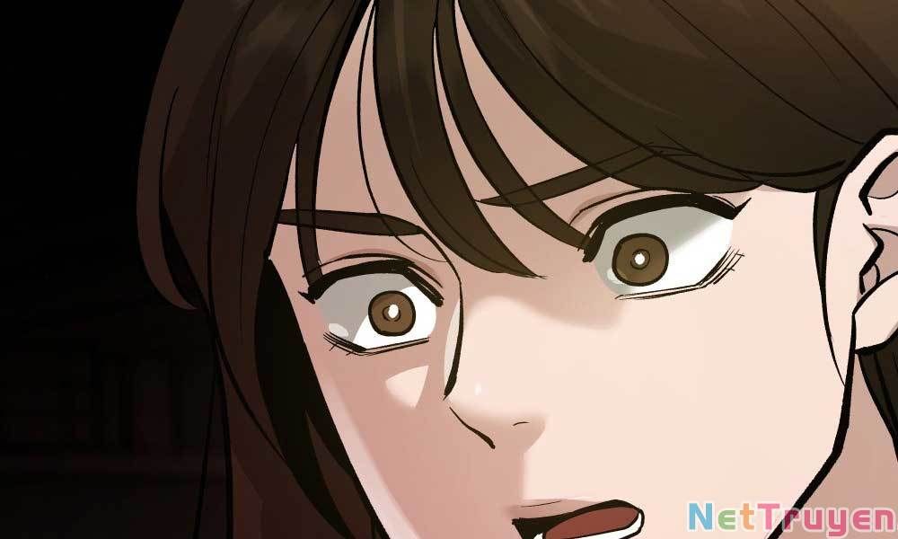 đọc truyện Giang Hồ Thực Thi Công Lý Chương 15 ảnh 255 tại Thiên Thai Truyện