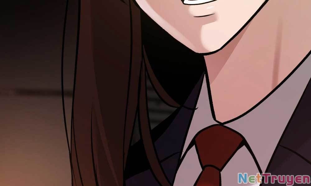 đọc truyện Giang Hồ Thực Thi Công Lý Chương 15 ảnh 256 tại Thiên Thai Truyện