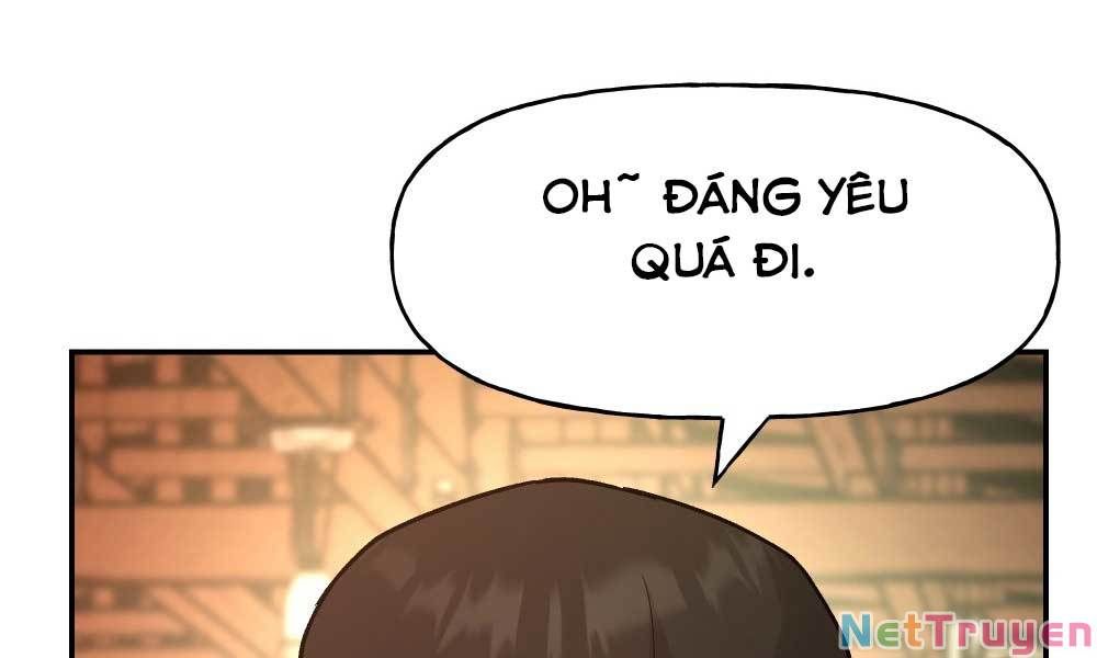 đọc truyện Giang Hồ Thực Thi Công Lý Chương 15 ảnh 258 tại Thiên Thai Truyện