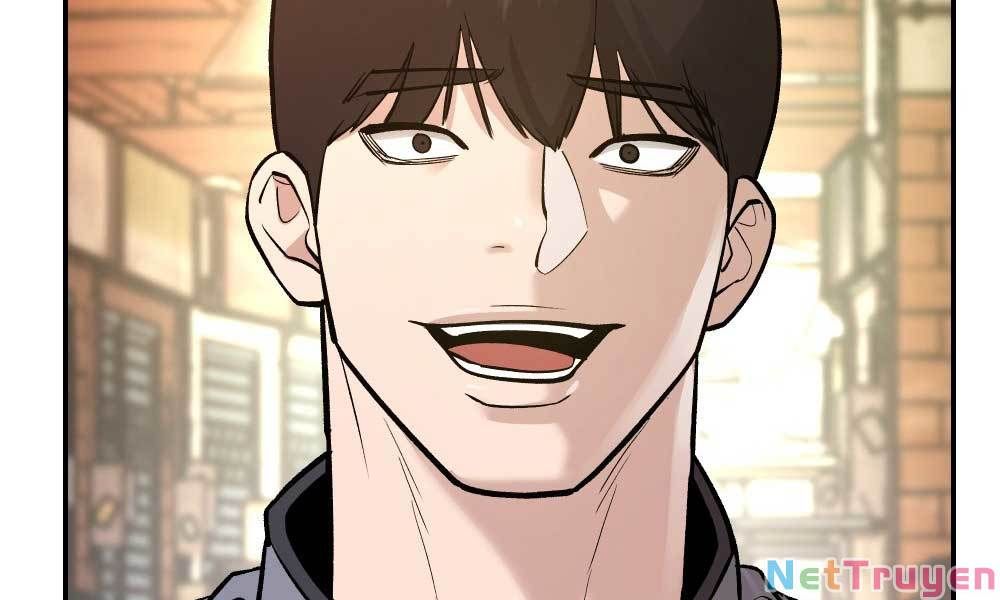 đọc truyện Giang Hồ Thực Thi Công Lý Chương 15 ảnh 259 tại Thiên Thai Truyện