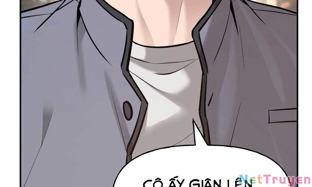 đọc truyện Giang Hồ Thực Thi Công Lý Chương 15 ảnh 260 tại Thiên Thai Truyện