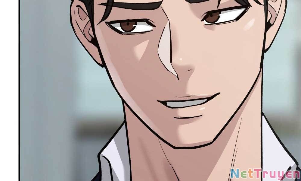 đọc truyện Giang Hồ Thực Thi Công Lý Chương 15 ảnh 28 tại Thiên Thai Truyện