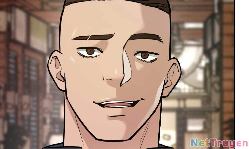 đọc truyện Giang Hồ Thực Thi Công Lý Chương 15 ảnh 263 tại Thiên Thai Truyện