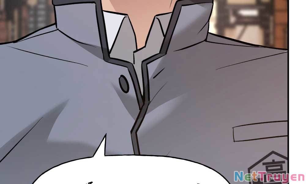 đọc truyện Giang Hồ Thực Thi Công Lý Chương 15 ảnh 264 tại Thiên Thai Truyện