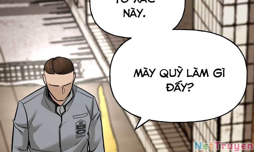 đọc truyện Giang Hồ Thực Thi Công Lý Chương 15 ảnh 266 tại Thiên Thai Truyện