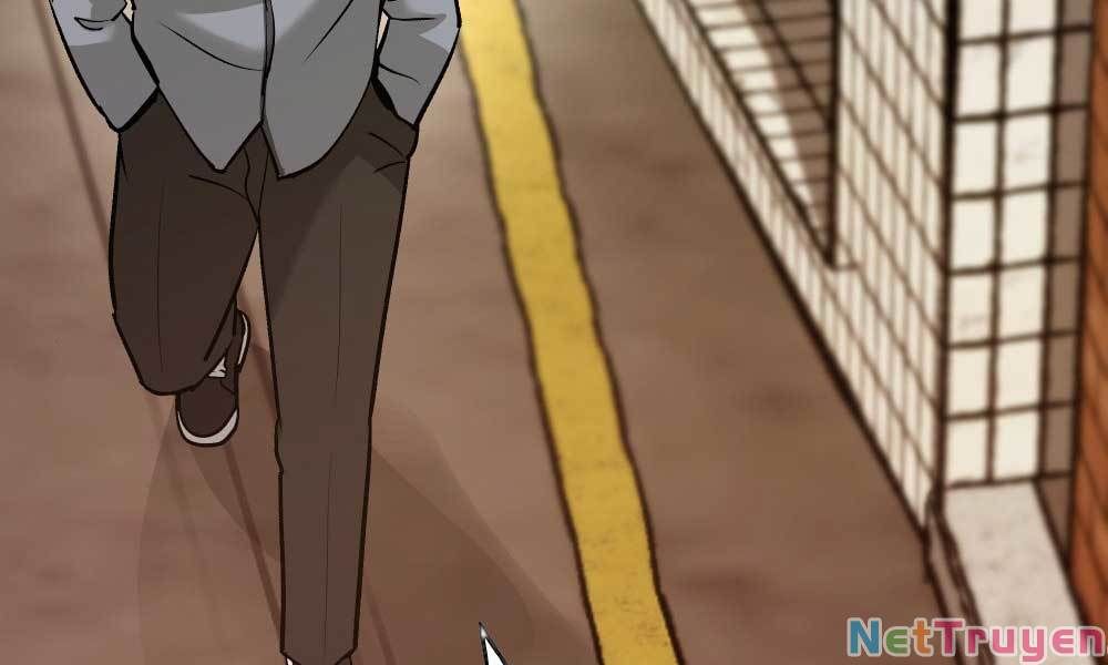 đọc truyện Giang Hồ Thực Thi Công Lý Chương 15 ảnh 267 tại Thiên Thai Truyện