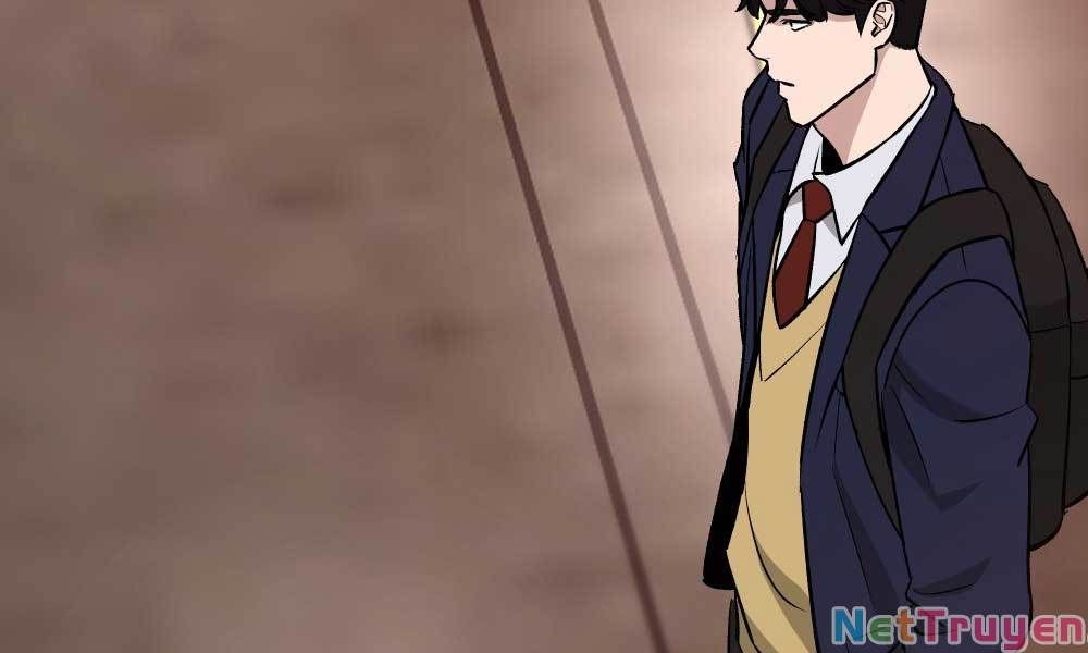 đọc truyện Giang Hồ Thực Thi Công Lý Chương 15 ảnh 269 tại Thiên Thai Truyện