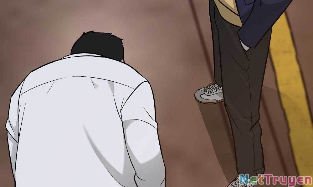 đọc truyện Giang Hồ Thực Thi Công Lý Chương 15 ảnh 270 tại Thiên Thai Truyện