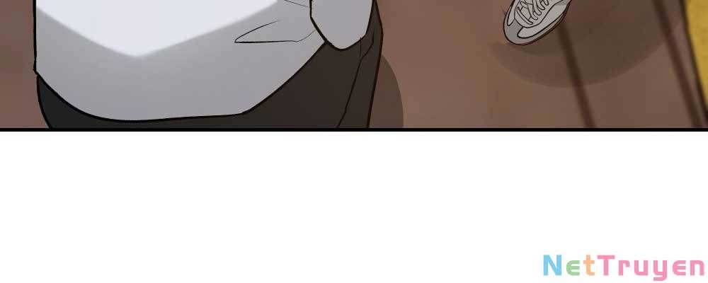 đọc truyện Giang Hồ Thực Thi Công Lý Chương 15 ảnh 271 tại Thiên Thai Truyện