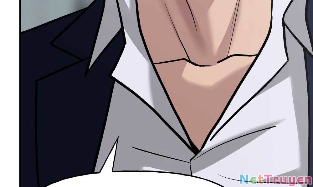 đọc truyện Giang Hồ Thực Thi Công Lý Chương 15 ảnh 29 tại Thiên Thai Truyện