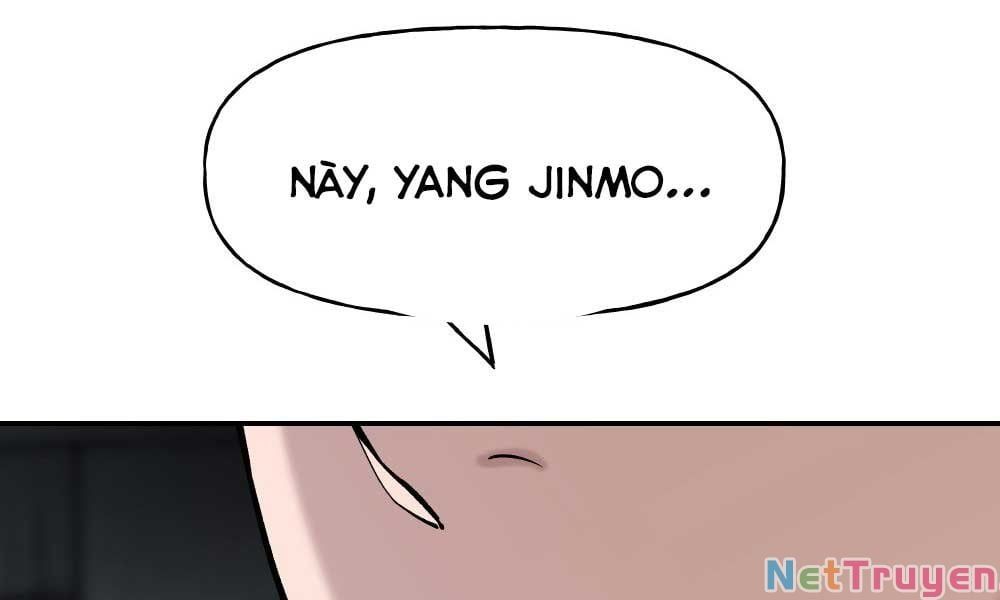 đọc truyện Giang Hồ Thực Thi Công Lý Chương 15 ảnh 272 tại Thiên Thai Truyện