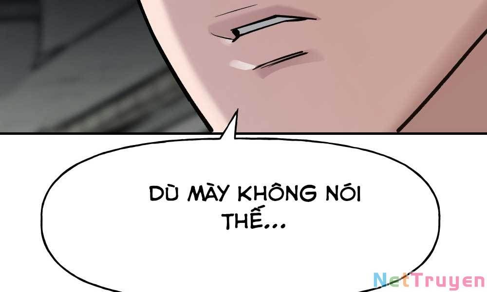 đọc truyện Giang Hồ Thực Thi Công Lý Chương 15 ảnh 273 tại Thiên Thai Truyện