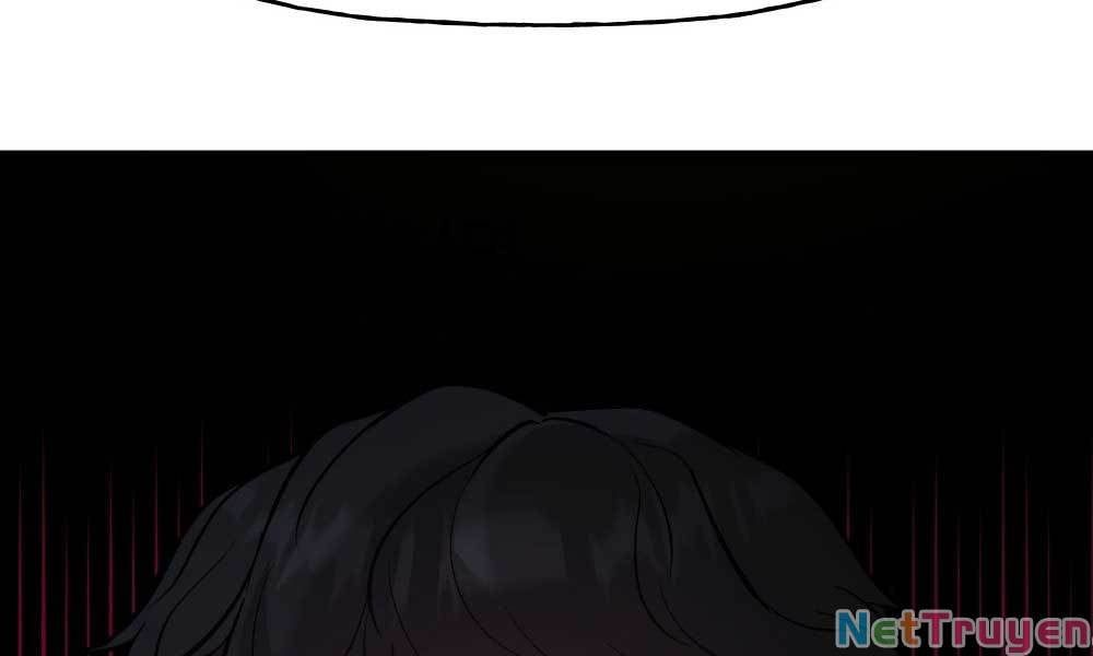 đọc truyện Giang Hồ Thực Thi Công Lý Chương 15 ảnh 274 tại Thiên Thai Truyện