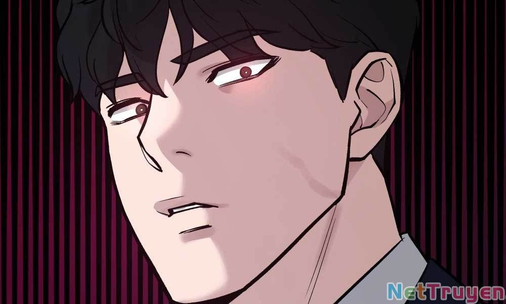 đọc truyện Giang Hồ Thực Thi Công Lý Chương 15 ảnh 275 tại Thiên Thai Truyện