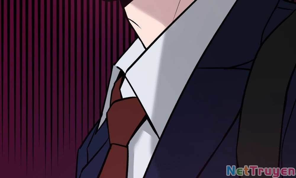 đọc truyện Giang Hồ Thực Thi Công Lý Chương 15 ảnh 276 tại Thiên Thai Truyện