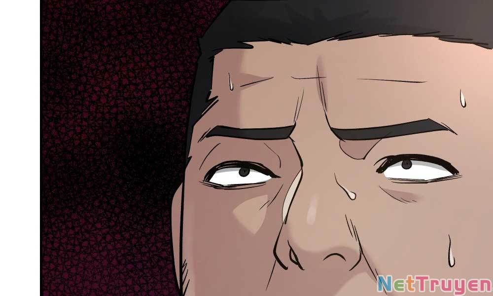 đọc truyện Giang Hồ Thực Thi Công Lý Chương 15 ảnh 278 tại Thiên Thai Truyện