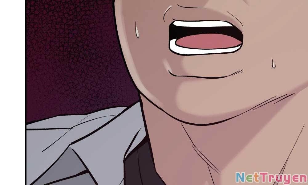 đọc truyện Giang Hồ Thực Thi Công Lý Chương 15 ảnh 279 tại Thiên Thai Truyện