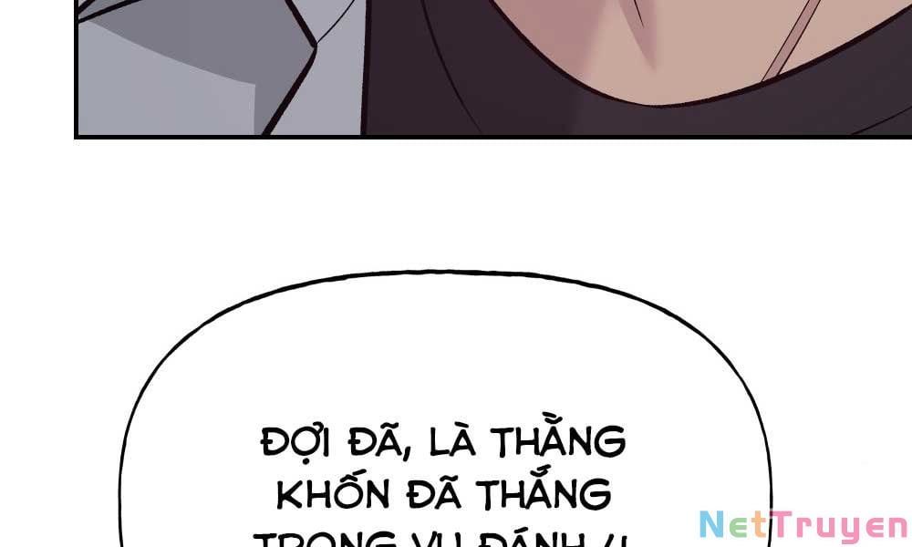 đọc truyện Giang Hồ Thực Thi Công Lý Chương 15 ảnh 280 tại Thiên Thai Truyện