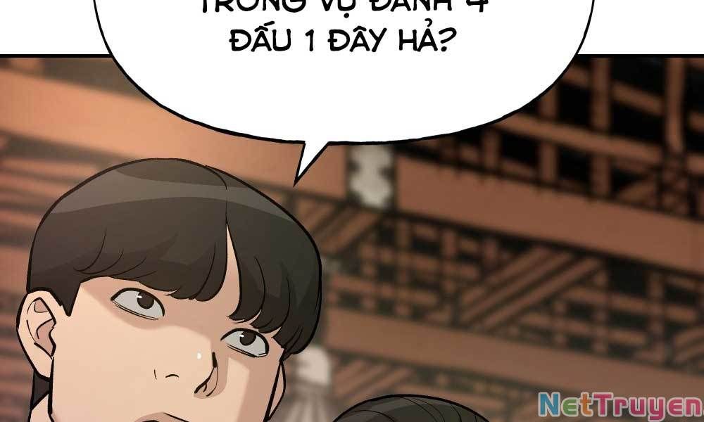 đọc truyện Giang Hồ Thực Thi Công Lý Chương 15 ảnh 281 tại Thiên Thai Truyện