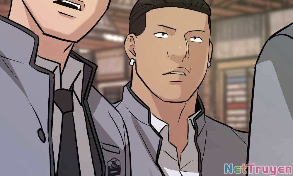 đọc truyện Giang Hồ Thực Thi Công Lý Chương 15 ảnh 282 tại Thiên Thai Truyện