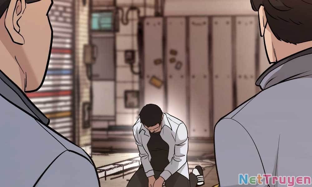 đọc truyện Giang Hồ Thực Thi Công Lý Chương 15 ảnh 286 tại Thiên Thai Truyện