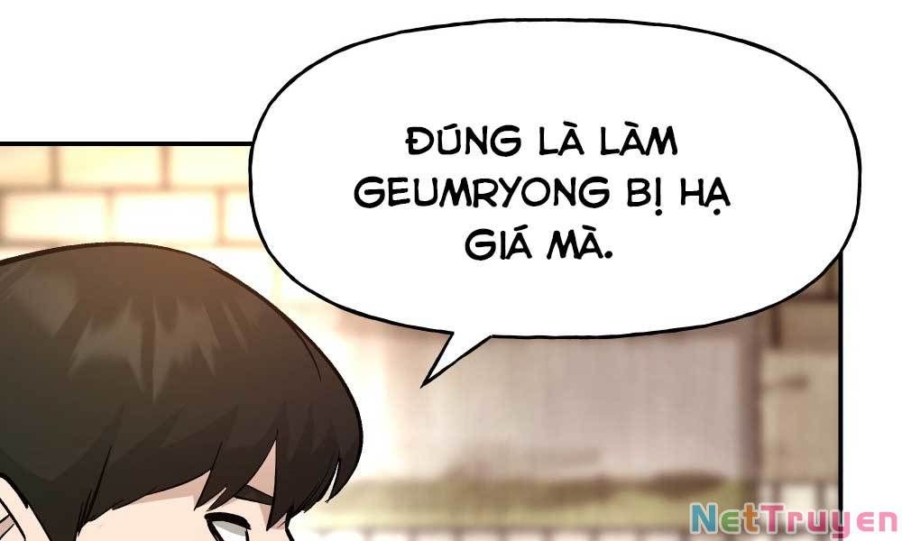 đọc truyện Giang Hồ Thực Thi Công Lý Chương 15 ảnh 288 tại Thiên Thai Truyện