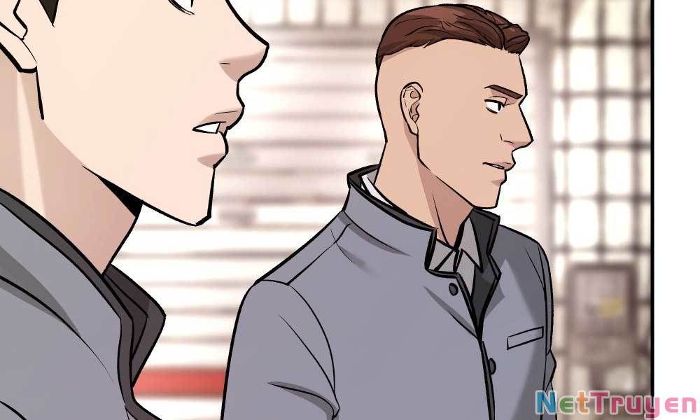 đọc truyện Giang Hồ Thực Thi Công Lý Chương 15 ảnh 289 tại Thiên Thai Truyện