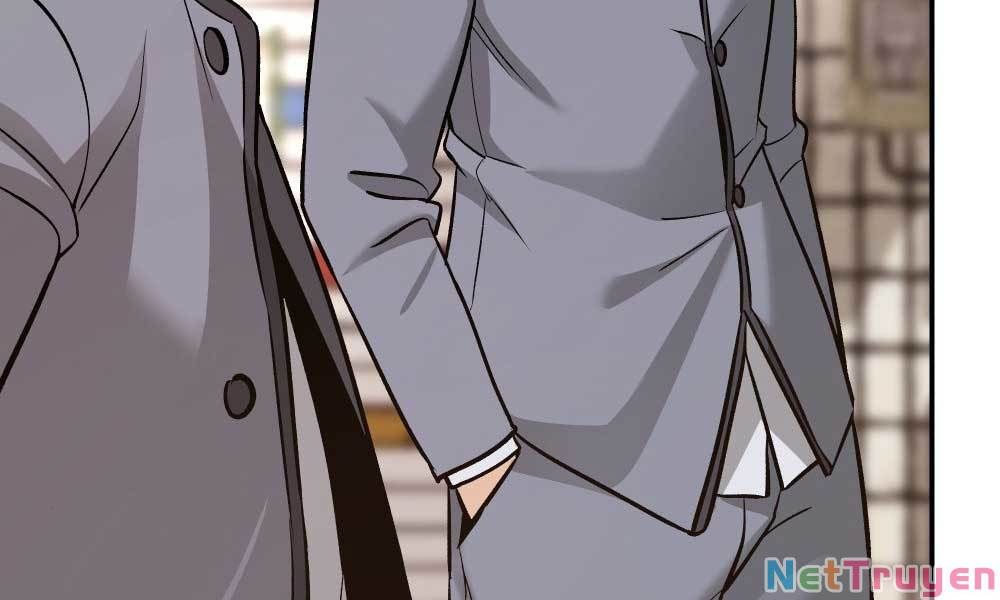 đọc truyện Giang Hồ Thực Thi Công Lý Chương 15 ảnh 290 tại Thiên Thai Truyện