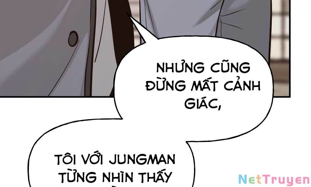 đọc truyện Giang Hồ Thực Thi Công Lý Chương 15 ảnh 291 tại Thiên Thai Truyện