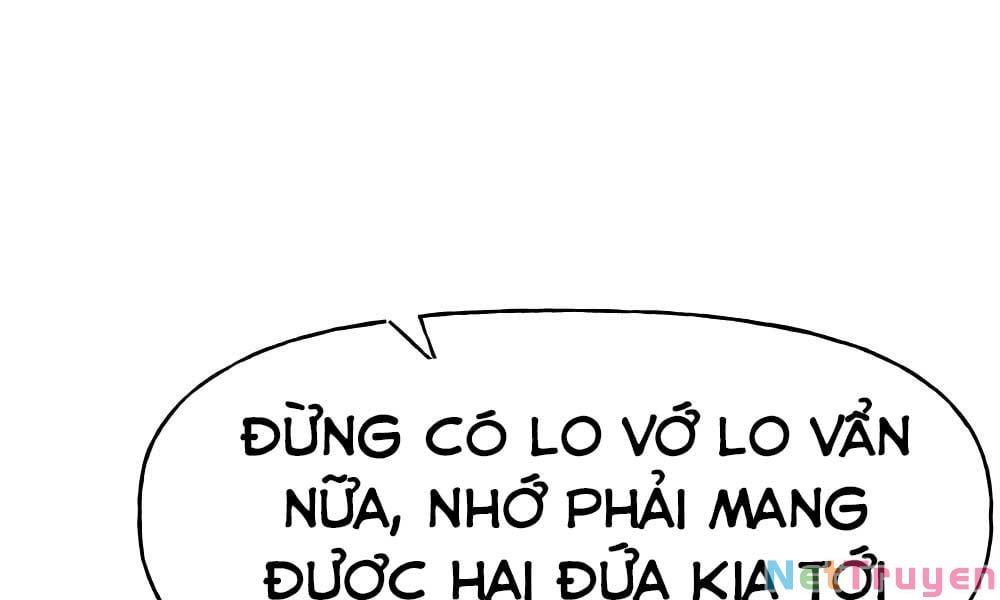 đọc truyện Giang Hồ Thực Thi Công Lý Chương 15 ảnh 31 tại Thiên Thai Truyện