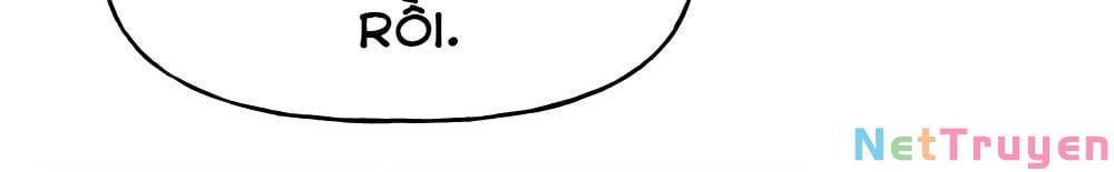 đọc truyện Giang Hồ Thực Thi Công Lý Chương 15 ảnh 292 tại Thiên Thai Truyện