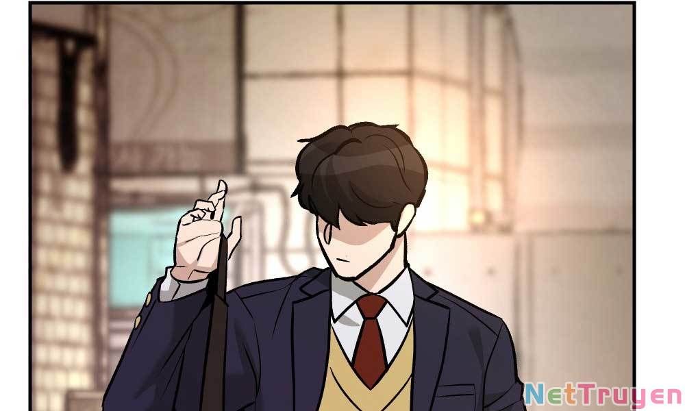 đọc truyện Giang Hồ Thực Thi Công Lý Chương 15 ảnh 293 tại Thiên Thai Truyện